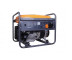 Генератор бензиновый VILLARTEC GGM6200С 5,5 кВт