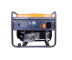 Генератор бензиновый VILLARTEC GGM6200С 5,5 кВт