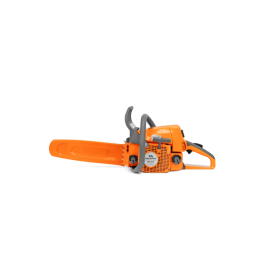Бензопила VILLARTEC SB025 Legend, шина 35 см.(14") 1.3, Цепь 3/8 1.3 50 зв
