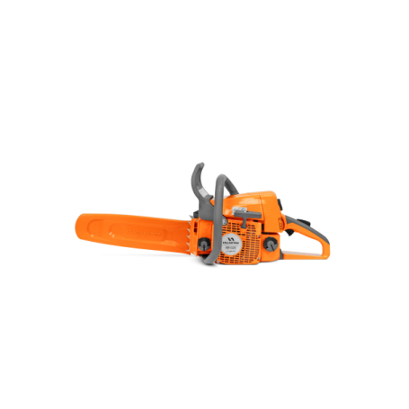 Бензопила VILLARTEC SB025 Legend, шина 35 см.(14") 1.3, Цепь 3/8 1.3 50 зв