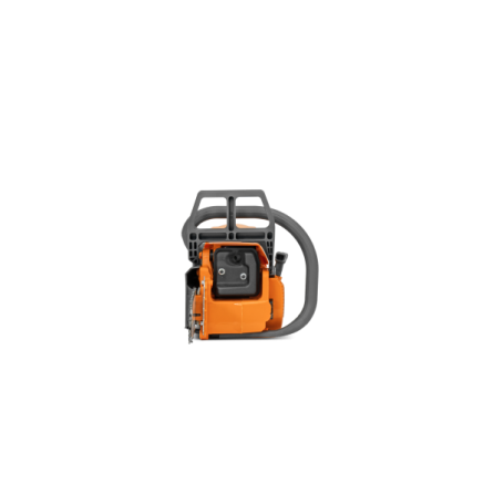 Бензопила VILLARTEC SB025 Legend, шина 35 см.(14") 1.3, Цепь 3/8 1.3 50 зв