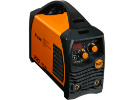 Сварочный инвертор Сварог PRO ARC 200 (Z209S)