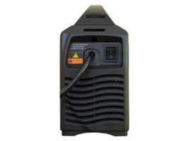 Сварочный инвертор Сварог PRO ARC 200 (Z209S)