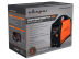 Сварочный инвертор Сварог PRO TIG 200 P DSP AC/DC (E201)