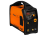 Сварочный инвертор Сварог PRO TIG 200 P DSP AC/DC (E201)