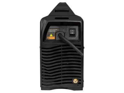 Сварочный инвертор Сварог PRO TIG 200 P DSP AC/DC (E201)