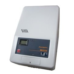 Стабилизатор напряжения Patriot Power EVS-3000LW