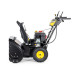 Снегоуборщик Champion ST763E