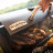 Коптильня Broil King SMOKE OFFSET