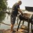 Коптильня Broil King SMOKE OFFSET