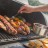 Коптильня Broil King SMOKE OFFSET