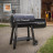 Коптильня Broil King SMOKE OFFSET
