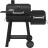 Коптильня Broil King SMOKE OFFSET