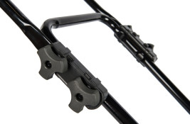 Аккумуляторный Культиватор Greenworks G-MAX 40V с 4 А.ч. АКБ и ЗУ