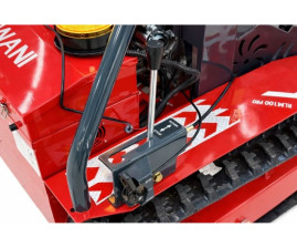 Робот-косилка ZimAni RLM100 PRO-85