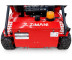 Робот-косилка ZimAni RLM100 PRO-85