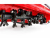 Робот-косилка ZimAni RLM100 PRO-85