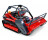 Робот-косилка ZimAni RLM100 PRO-85
