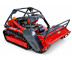 Робот-косилка ZimAni RLM100 PRO-85