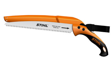 Садовая пила Stihl MegaCut 33 см