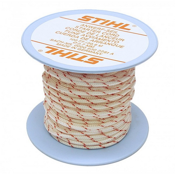 Канат запускной Stihl 3,0 х 30.5м