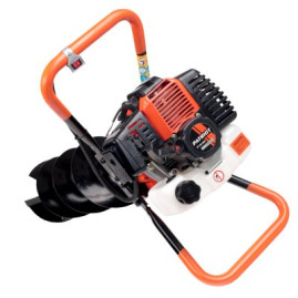 Мотобур Patriot AE 60 D