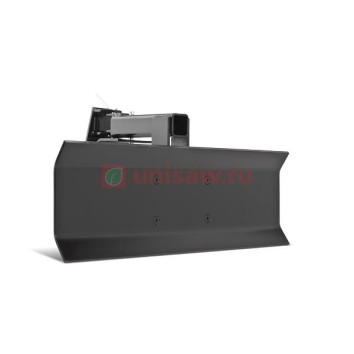 Насадка &amp;quot;отвал&amp;quot; BCS 720/730, САIMAN 320/330/340 100 см