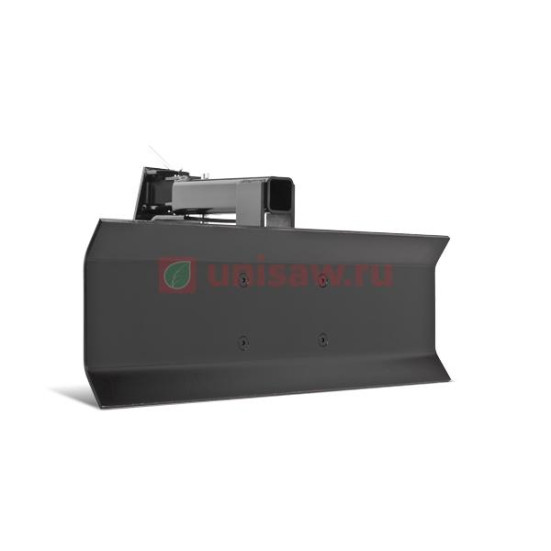 Насадка "отвал" BCS 720/730, САIMAN 320/330/340 100 см