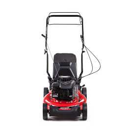 Газонокосилка бензиновая самоходная MTD 46 BS