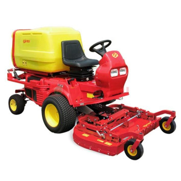 Газонокосильная машина Gianni Ferrari PGS 230 23 л.с.