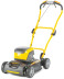 Аккумуляторная газонокосилка Stiga Multiclip 47 S DAE