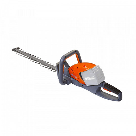 Ножницы аккумуляторные Oleo-Mac HCI 45 40V (с акк. и ЗУ)