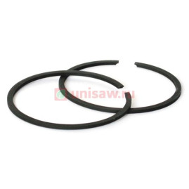 Кольца поршневые (комплект) Husqvarna 365 (5032890-15)