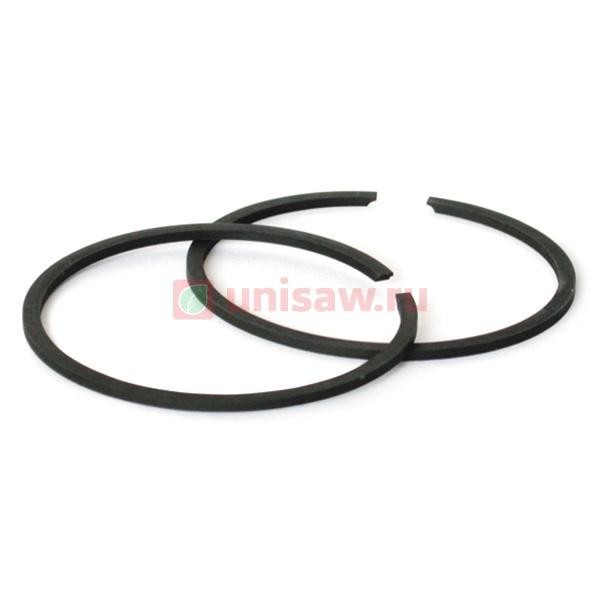 Кольца поршневые (комплект) Husqvarna 365 (5032890-15)