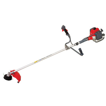 Мотокоса Efco STARK 3810 T