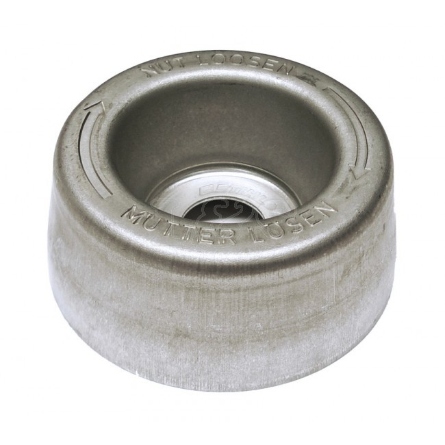 Stihl Fs-300-450 прижимная чашка диска