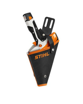 Кобура для  GTA 26