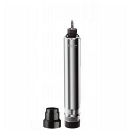 Насос для скважин GARDENA 6000/5 Inox Premium 01492