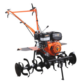 Мотоблок бензиновый PATRIOT Т 9001P Nevada-9