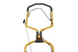 Газонокосилка бензиновая Stiga Combi 753 S