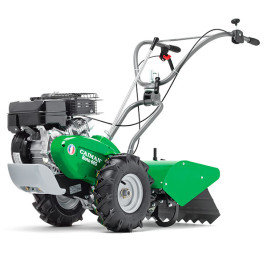 Культиватор бензиновый Caiman ROTO 70C