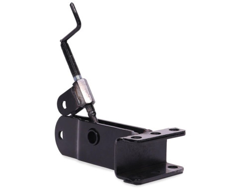 Сцеп задний Champion для ВС7723,8723,8724,8833,1193/DC1163E,1193E  (2022)