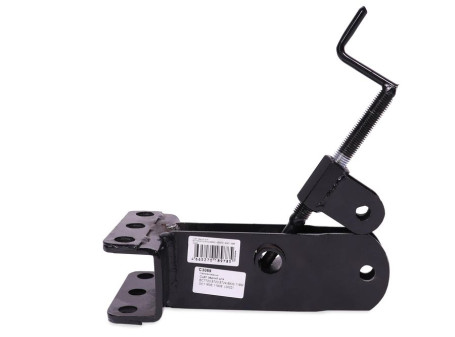 Сцеп задний Champion для ВС7723,8723,8724,8833,1193/DC1163E,1193E  (2022)