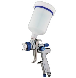 Краскораспылитель FUBAG MAESTRO G600/1.3 LVMP