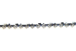 Цепь CHAMPION 325"-1,3mm 56 PRO (BP)