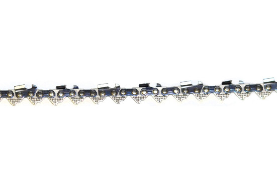 Цепь CHAMPION 325"-1,3mm 56 PRO (BP)