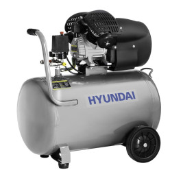 Компрессор Hyundai НYC 402100LMS