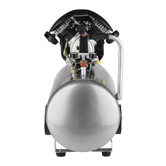 Компрессор Hyundai НYC 402100LMS