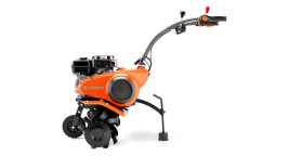 Культиватор Husqvarna TF 434P