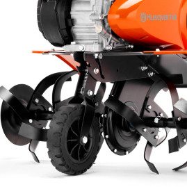 Культиватор Husqvarna TF 434P